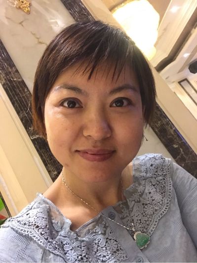 星派门窗店