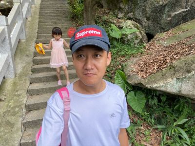 家具安装