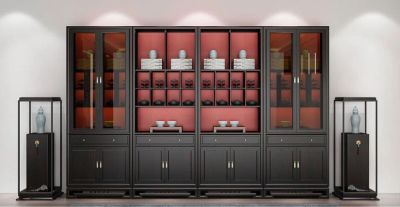 家具