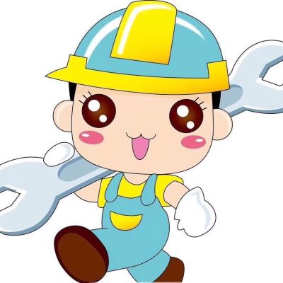 安装家电安装维修