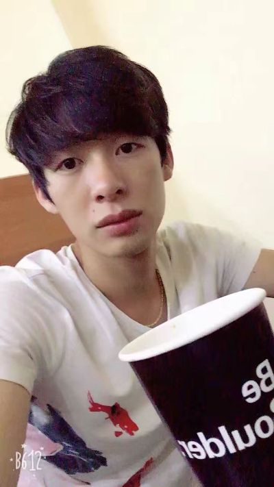 灯具卫浴安装