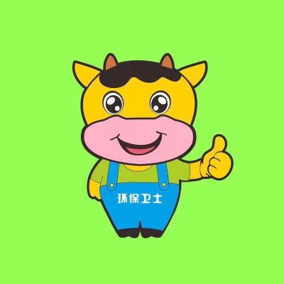土建水电