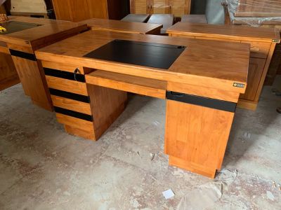 家具家具安装