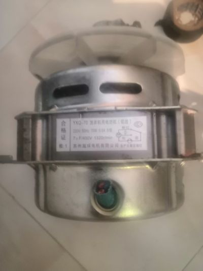 各种安装维修电路安装