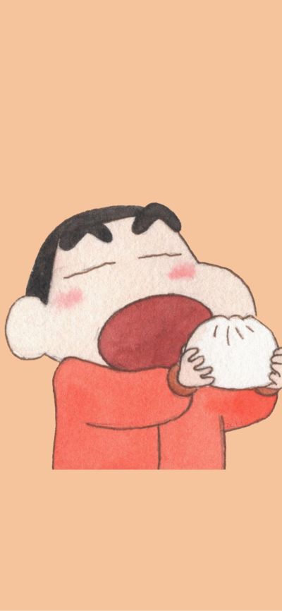 地板安装