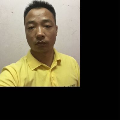 空调灯具安装空调安装移机