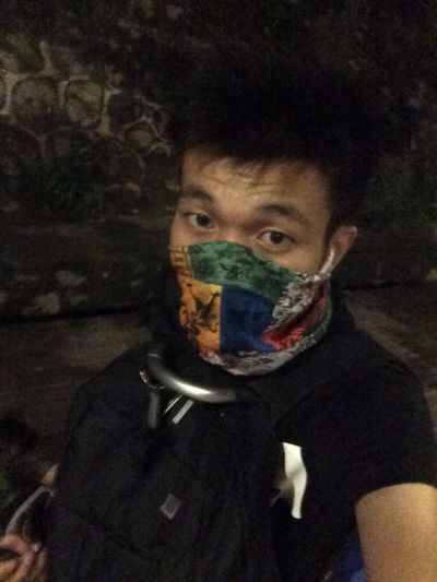 专业水电开槽