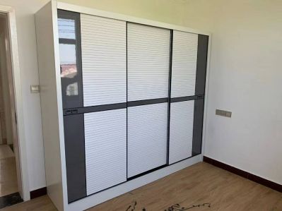 家具拆装家具安装