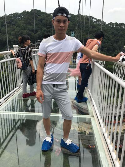 水电安装水电安装维修维修水电安装