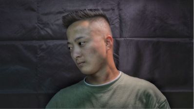 家具安装