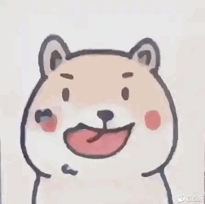 水电维修安装