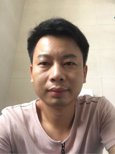 泥工瓦工泥工