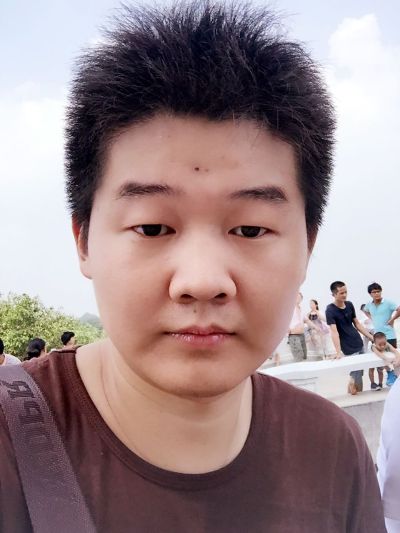 兴艺红木家具