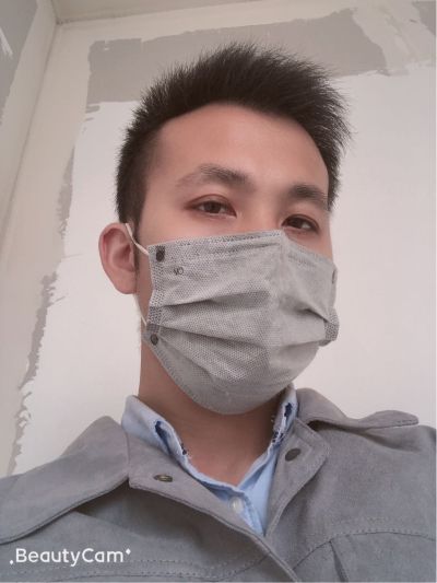 水电安装装修水电安装装修