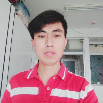 水电灯貝门锁电工