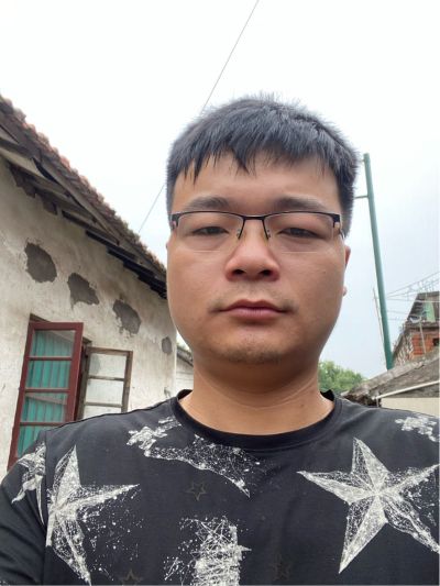 水电安装维修
