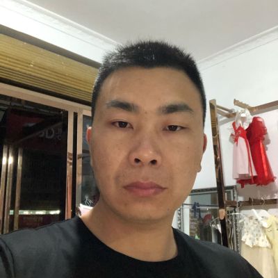 空调冰箱洗衣