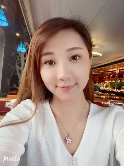 家具行业