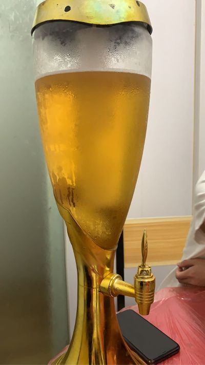 卫浴安装