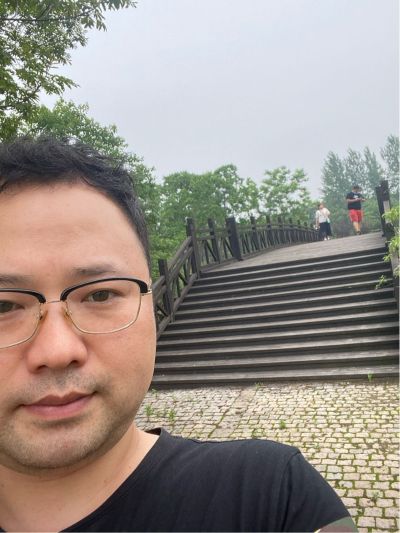 家具安装