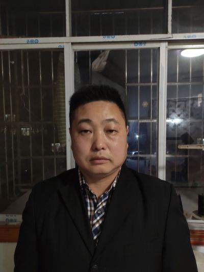 卫浴安装  家电清洗