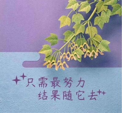 灯具水电安装