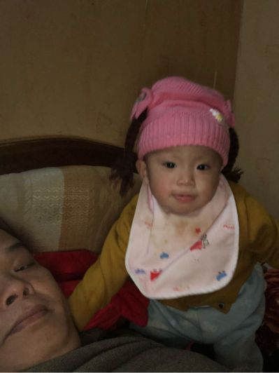 广西梧州藤县禁毒中心LED大屏以及会议音响安装。