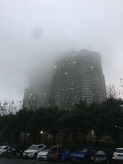 广告安装维修