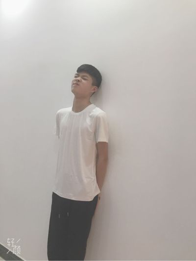 都可以平面设计