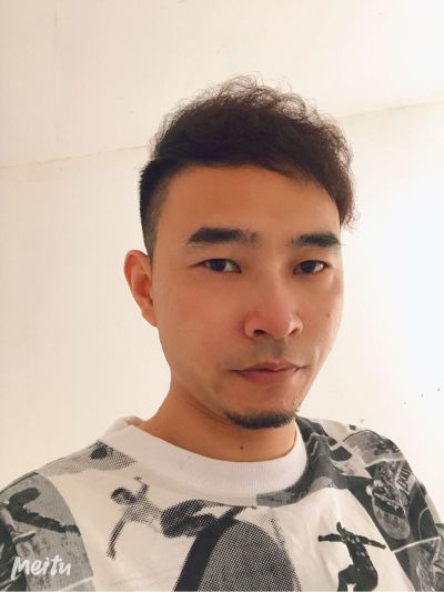 水电家具锁具