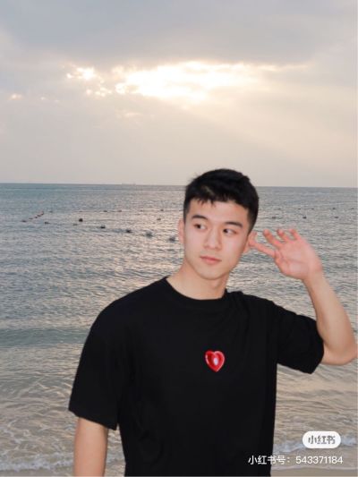 驻场工程师