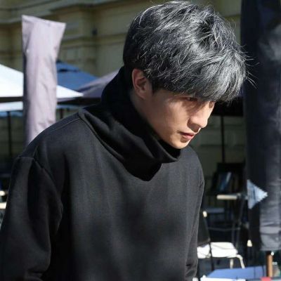家具拆卸安装