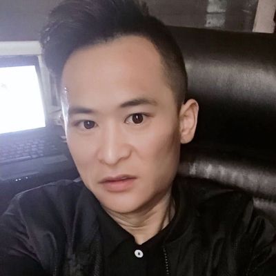 水电卫浴灯具安装