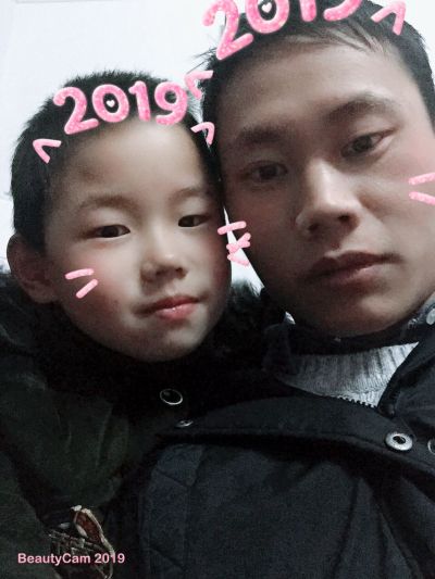 家具安装家具安装