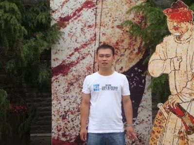 家居拆安装家具拆装安装