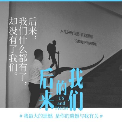 各种安装工程维修安装家电