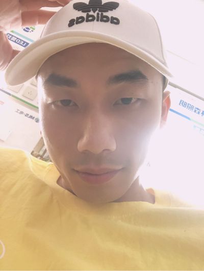 承接浙江宁波工程打孔家装打孔如有需要联系我