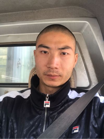安装