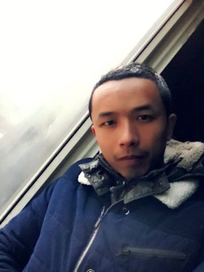 安装搬运