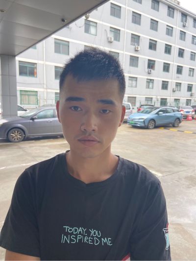 水电维修安装