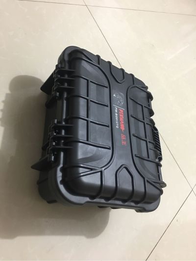 专业木门安装