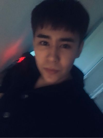 无