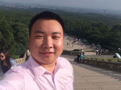 上门安装