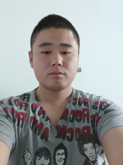 怎么附近都没活