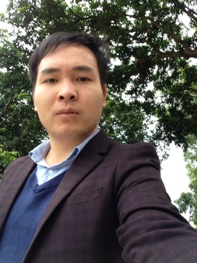 专业打磨