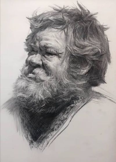 木工泥工家电维修疏通管道木工水电工