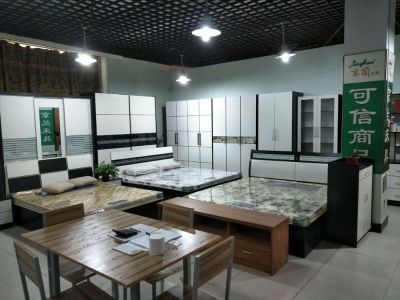 组装家具组装各种家具