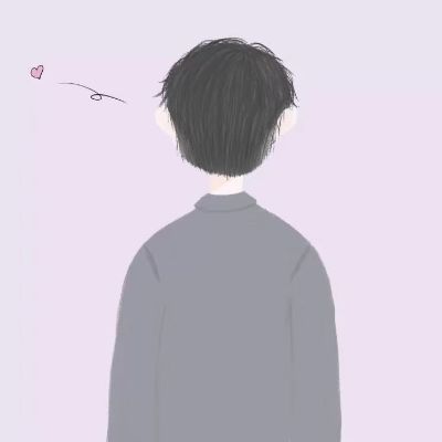 无