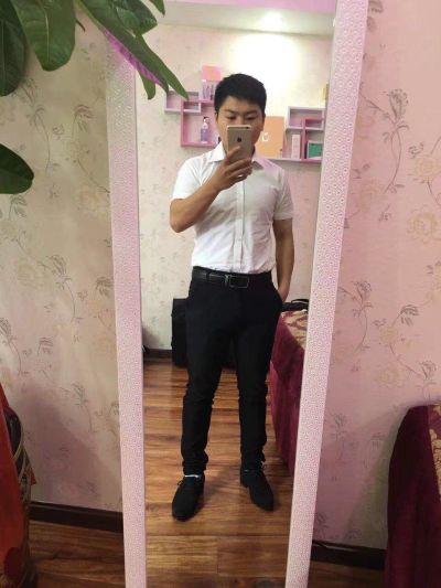 搬运维修安装
