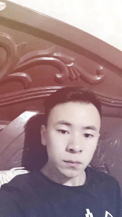 房子装饰装修